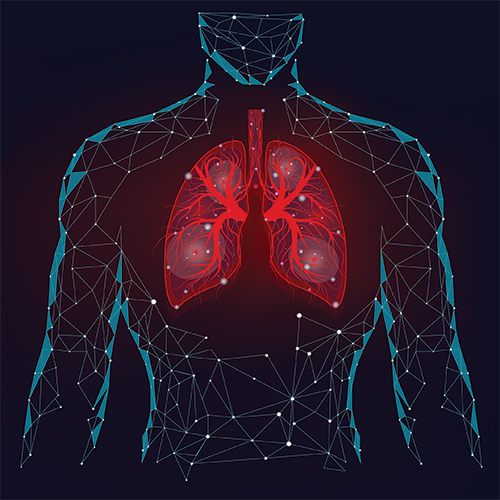 anti-inflammatory agents